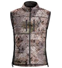 Vycah Mission Vest - Fall Camo Vycah