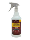Socar Odor Neutralizer with Bio-Safe Technology