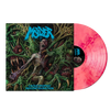 Molder - Catastrophic Reconfiguration