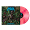 Brain Boil LP