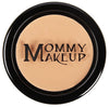 Mommy's Little Helper Concealer, Eyeshadow Base & Face Cover Up - RESTED (Medium)