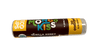 Lip Balm with Mongongo Oil