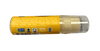 Lip Balm with Mongongo Oil
