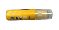 Lip Balm with Mongongo Oil
