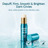 Depuffing & Firming Under-Eye Balm