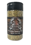 Hi-West Montana Buttery Herb Seasoning