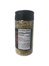 Hi-West Montana Buttery Herb Seasoning