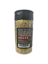 Hi-West Montana Buttery Herb Seasoning