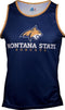 X-Small / Dark Blue