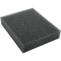 Helix Racing Skid Plate Foam