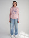 More Than Sunday Unisex Hoodie