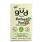 20 Tea Bags - Paper Box