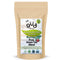 50 Tea Bags - Kraft Stand-up Pouch