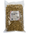 Slow-Baked Morning Manna Granola, Organic