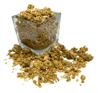 Slow-Baked Morning Manna Granola, Organic