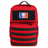 Mothman 31L Backpack — American-Made Communter pack