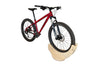 THE WHEELIE bike stand