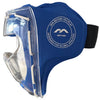 Evolution Field Hockey Face Mask