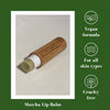 MATCHA COLLECTION