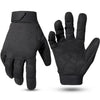 Paintball Bicycle Motorcycle Shoot Work Gear Camo Gloves