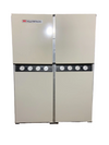 Low Price for All Multistack Modular MS30C2H2A 30 Ton Water Cooled Chiller