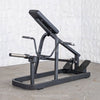 Excel T-Bar Row Machine | Commercial Gym Equipment