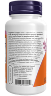 Mushroom Immune Renew