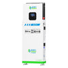 MyGrid 10K Whole Home Generator