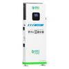 MyGrid 10K Solar Generator for Home