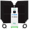MyGrid 10K + 8x Rigid 410W Solar Panel
