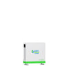 MyGrid 10K Solar Battery