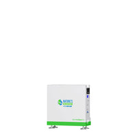 MyGrid 10K Solar Battery