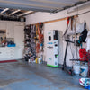 MyGrid 10K Solar Generator for Home