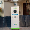 MyGrid 10K Whole Home Generator