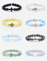 Mystery Bracelet