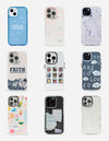 Mystery Phone Case