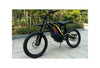 Freego Natkie N1 Electric Mountain Dirt Bike EVDirtBikes