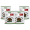 Plain / 4 Pack