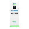 MyGrid 10K Whole Home Generator