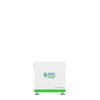 MyGrid 10K with Transfer Switch for House Battery Backup