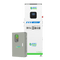 MyGrid 10K + 50A Automatic Transfer Switch