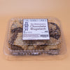The Rebbetzin's Rugelach The Rebbe's Choice