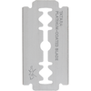 Tatara Double Edge Blades - 5 Blades
