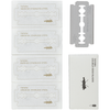 Tatara Double Edge Blades - 5 Blades