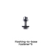 Nature's Generator Universal Solar Panel Mount