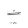 Nature's Generator Universal Solar Panel Mount