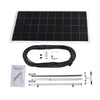 100W Rigid Solar Panels