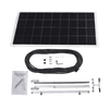 Nature's Generator Elite Power Pod