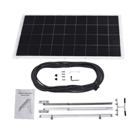 Nature's Generator Elite Power Pod