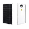 Nature's Generator Elite Gold - WE System
